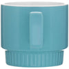 ETS Express Chill Loft 11oz Stackable Ceramic Mug