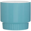 ETS Express Chill Loft 11oz Stackable Ceramic Mug