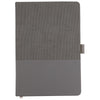 Color Grey
