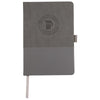 Leed's Grey 5.5