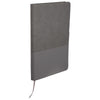 Leed's Grey 5.5