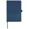 Color Navy