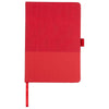 Leed's Red 5.5