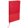 Leed's Red 5.5