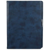 Color Navy