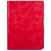 Leed's Red 7