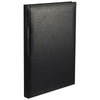 Leed's Black 7