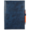 Color Navy