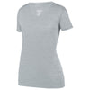 Color Light Grey