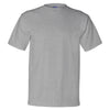 Color Grey