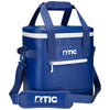 Color Cobalt