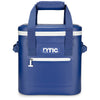 RTIC Cobalt 20 Can Ultra-Tough Soft Cooler