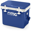 Color Cobalt