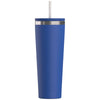 Color Cobalt