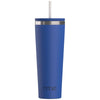 RTIC Cobalt 28oz Everyday Tumbler