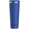 RTIC Cobalt 28oz Everyday Tumbler