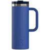 Color Cobalt