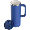 RTIC Cobalt 20oz Road Trip Travel Mug