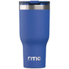 RTIC Cobalt 40oz Essential Tumbler