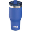 RTIC Cobalt 40oz Essential Tumbler