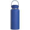 RTIC Cobalt 32oz Outback Bottle