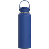 RTIC Cobalt 40oz Outback Bottle