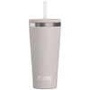 RTIC Cool Grey 20oz Everyday Tumbler