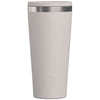 RTIC Cool Grey 20oz Everyday Tumbler