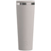 RTIC Cool Grey 28oz Everyday Tumbler
