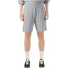 Color Heather Grey