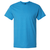 Color Heather Galapagos Blue