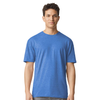 Color Royal Blue