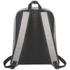 Leed's Graphite Reclaim Recycled 15