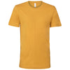 Color Mustard