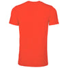 Bella + Canvas Poppy Unisex Jersey T-Shirt