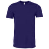 Color Dark Navy