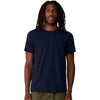 Color Navy
