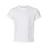 Color White
