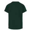 Bella + Canvas Toddler Forest Jersey Tee