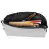 Hit Grey Anywhere rPET Card Pouch