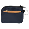 Hit Navy Blue Anywhere rPET Card Pouch