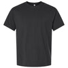Color Dark Grey
