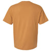 Bella + Canvas Men's Toast 6 oz. Heavyweight Tee