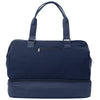 Color Navy