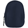 Color Navy