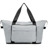 Color Grey