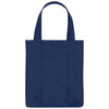 Color Navy