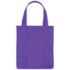 Color Purple