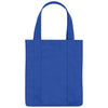 Color Royal Blue
