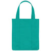 Color Teal